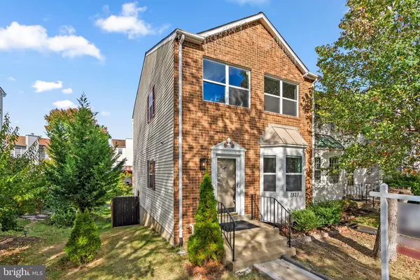 Greenbelt, MD 20770,7820 EMILYS WAY