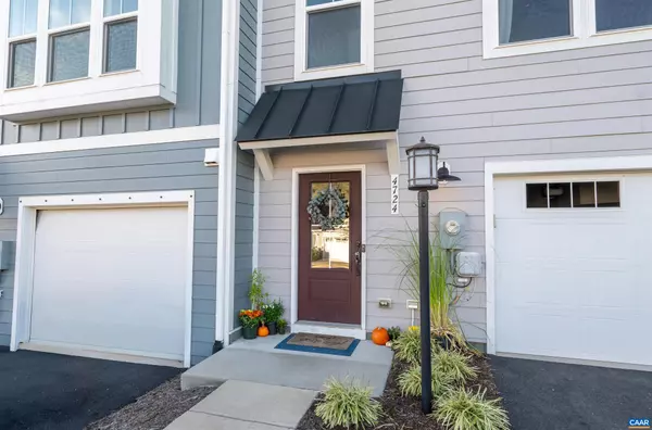 Charlottesville, VA 22903,4724 LOYOLA WAY