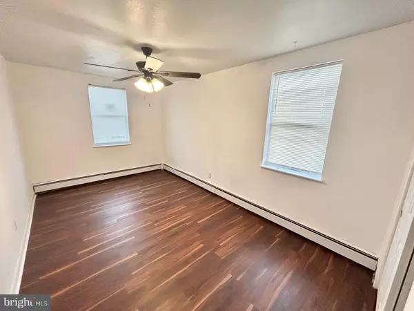 6720 RISING SUN AVE #2F, Philadelphia, PA 19111