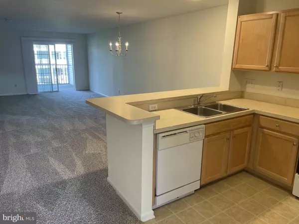 Middletown, DE 19709,1870 CONGRESSIONAL VILLAGE DR #7202