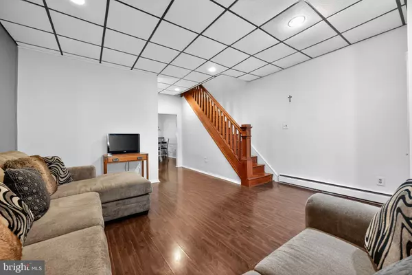 Philadelphia, PA 19134,3319 EDGEMONT ST