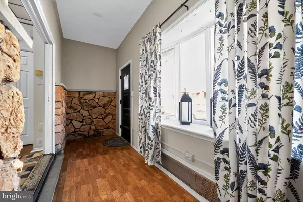 Philadelphia, PA 19134,3319 EDGEMONT ST