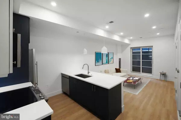 2310 4TH ST NE #5, Washington, DC 20002