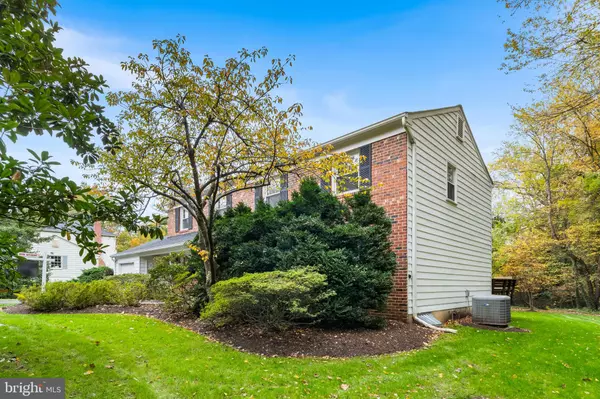 Annandale, VA 22003,8510 ORDINARY WAY