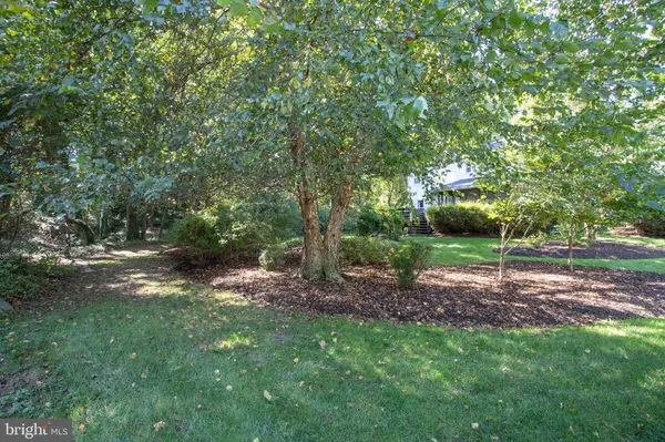 Annandale, VA 22003,8510 ORDINARY WAY