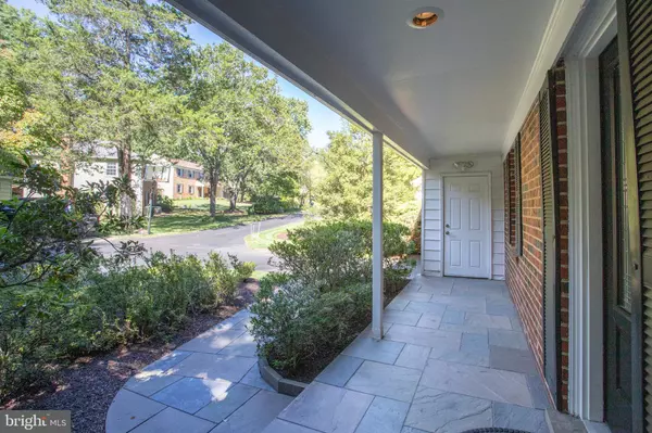 Annandale, VA 22003,8510 ORDINARY WAY