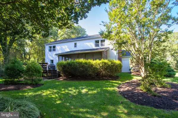 Annandale, VA 22003,8510 ORDINARY WAY