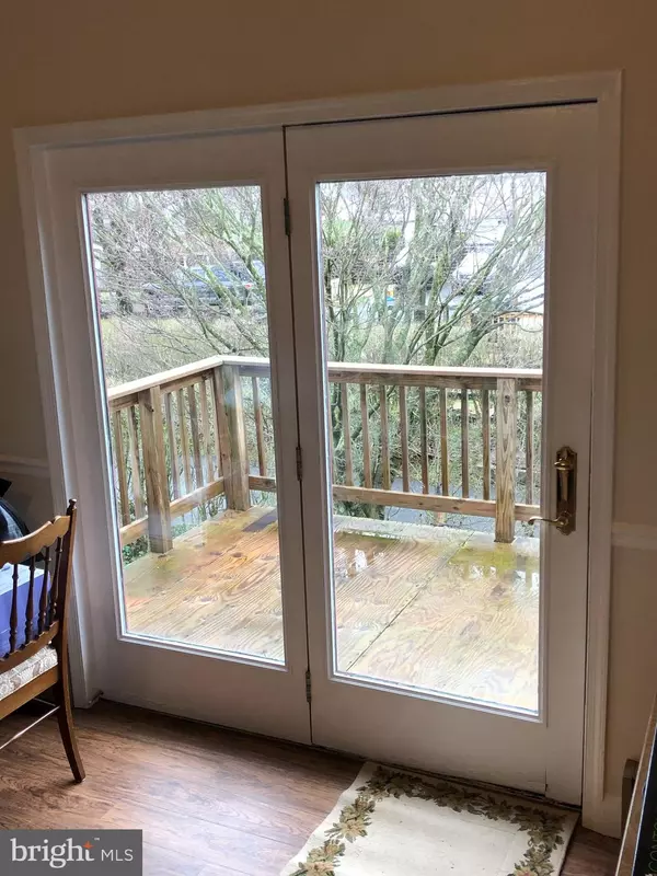 Douglassville, PA 19518,420 OLD SWEDE RD