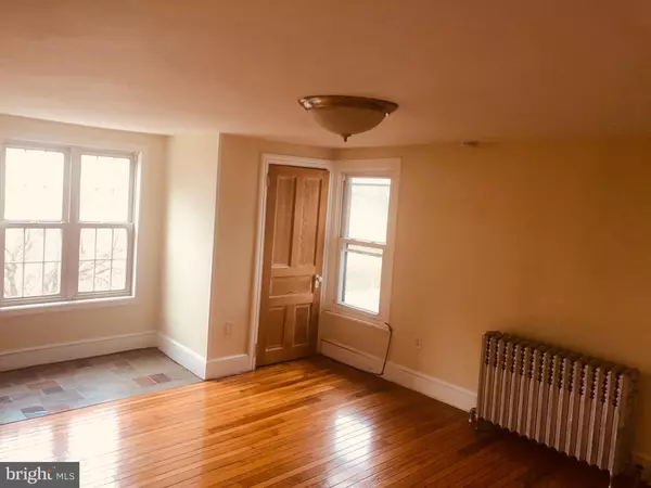 Douglassville, PA 19518,420 OLD SWEDE RD