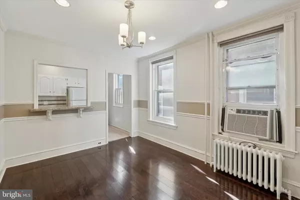 Philadelphia, PA 19127,145 LEVERINGTON AVE