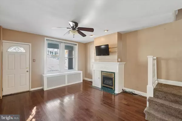 Philadelphia, PA 19127,145 LEVERINGTON AVE