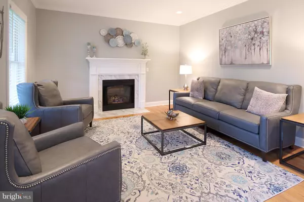 State College, PA 16801,100 LOIS LN