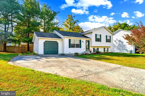 Hampstead, MD 21074,1151 CATON RD