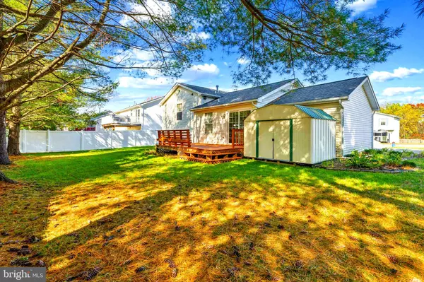 Hampstead, MD 21074,1151 CATON RD