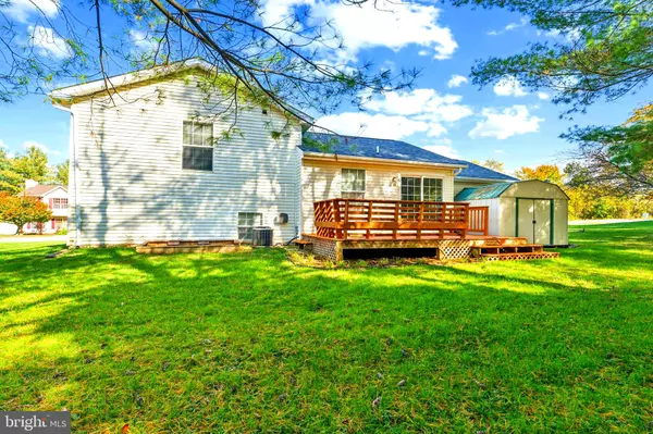 Hampstead, MD 21074,1151 CATON RD