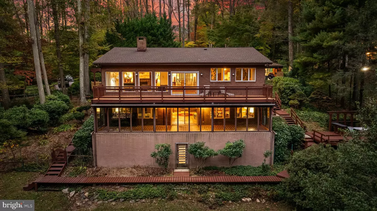 Towson, MD 21286,1106 HIGH COUNTRY RD