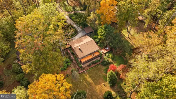 Towson, MD 21286,1106 HIGH COUNTRY RD