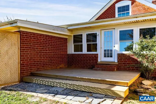 Stuarts Draft, VA 24477,2735 STUARTS DRAFT HWY