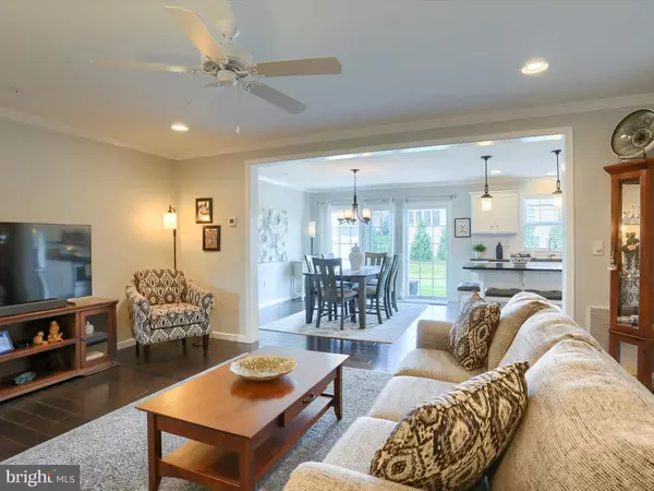 Mechanicsburg, PA 17055,1682 HARALSON DRIVE