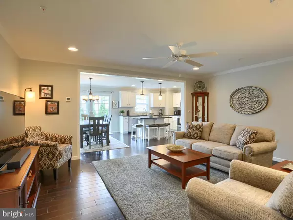 Mechanicsburg, PA 17055,1682 HARALSON DRIVE