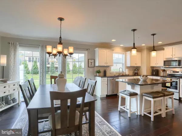 Mechanicsburg, PA 17055,1682 HARALSON DRIVE