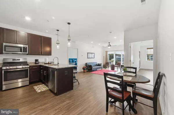 Lewes, DE 19958,33707 SKIFF ALY #6-207