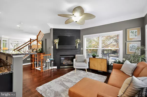 Columbia, MD 21044,10200 RUTLAND ROUND RD #77