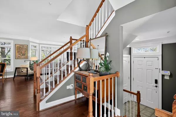 Columbia, MD 21044,10200 RUTLAND ROUND RD #77