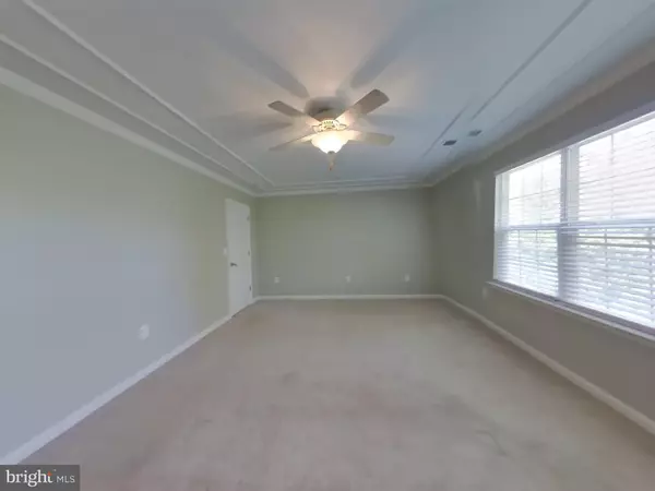 Chesapeake Beach, MD 20732,8332 CASSIDY CT