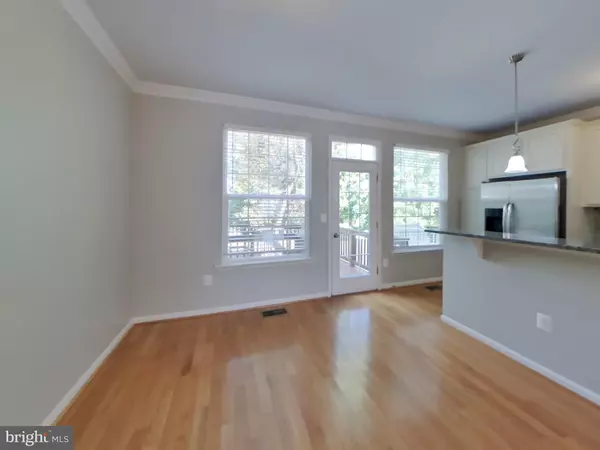 Chesapeake Beach, MD 20732,8332 CASSIDY CT