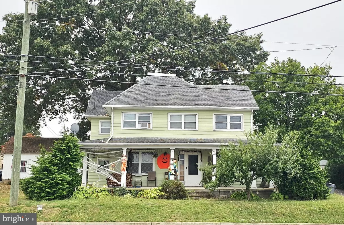 Hagerstown, MD 21742,13518 PENNSYLVANIA AVE