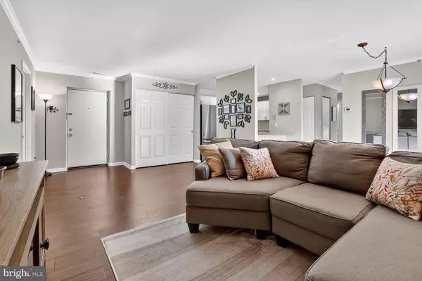 Baltimore, MD 21236,4106 CHARDEL RD #2G