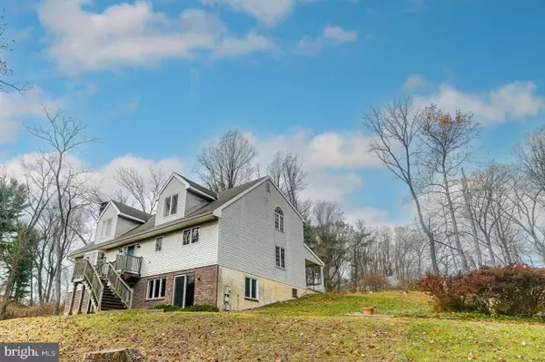 Doylestown, PA 18902,4350 CHURCH RD