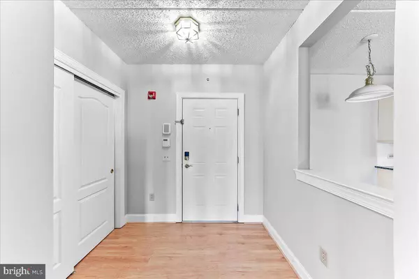 Glen Mills, PA 19342,244 BALTIMORE PIKE #108A