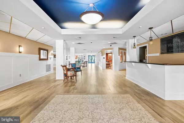 Glen Mills, PA 19342,244 BALTIMORE PIKE #108A