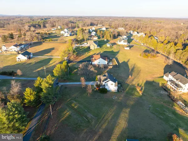 Middletown, VA 22645,76 KATIE LN