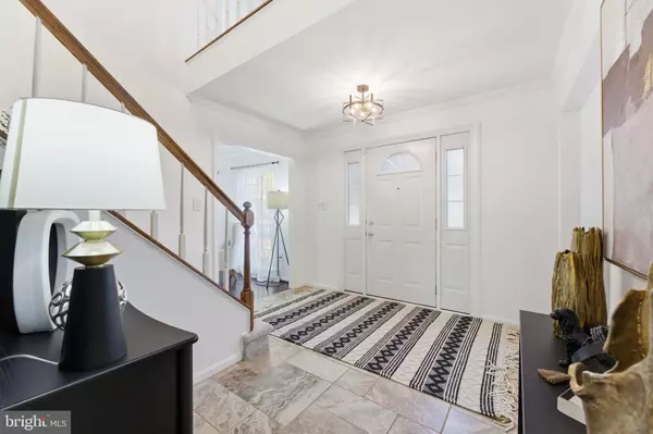 Ashburn, VA 20147,44202 BRISTOW CIR