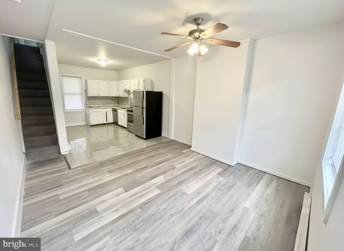 Philadelphia, PA 19134,449 E ELKHART ST