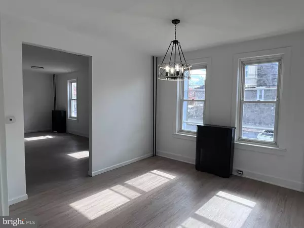 Camden, NJ 08102,1001 N 6TH ST