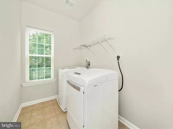 Clarksburg, MD 20871,22730 AUTUMN BREEZE AVE