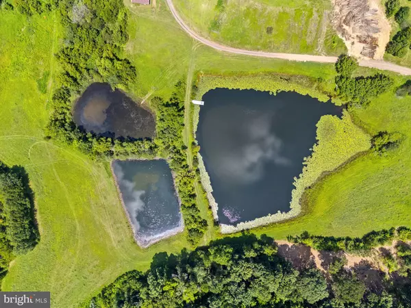 Elkwood, VA 22718,LOT 11 TEAL