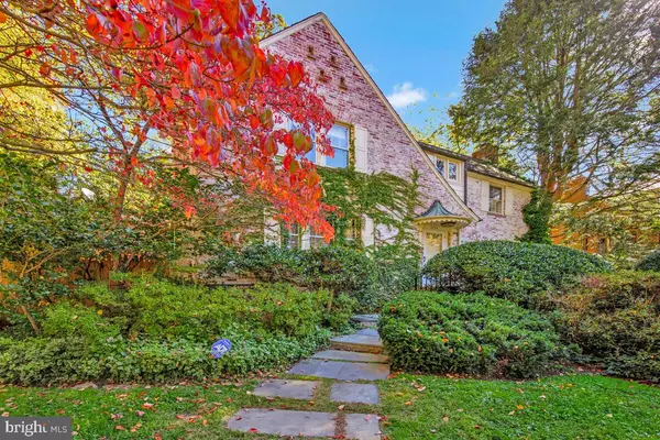 Washington, DC 20016,3735 FORDHAM RD NW