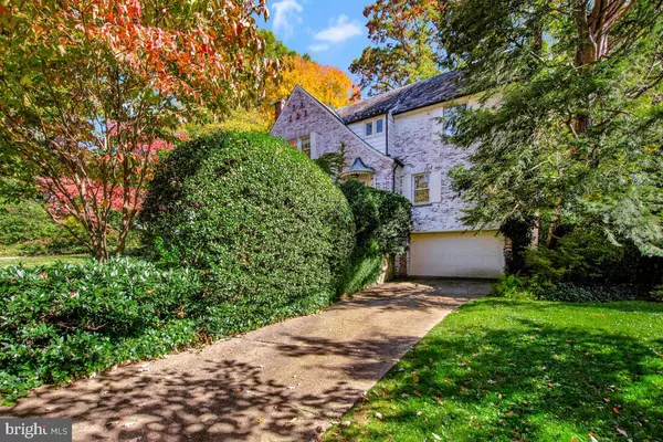 Washington, DC 20016,3735 FORDHAM RD NW