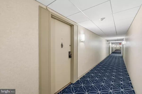 Jenkintown, PA 19046,309 FLORENCE AVE #511-N