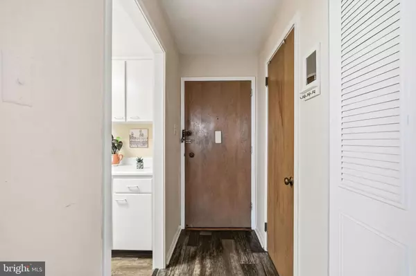 Jenkintown, PA 19046,309 FLORENCE AVE #511-N