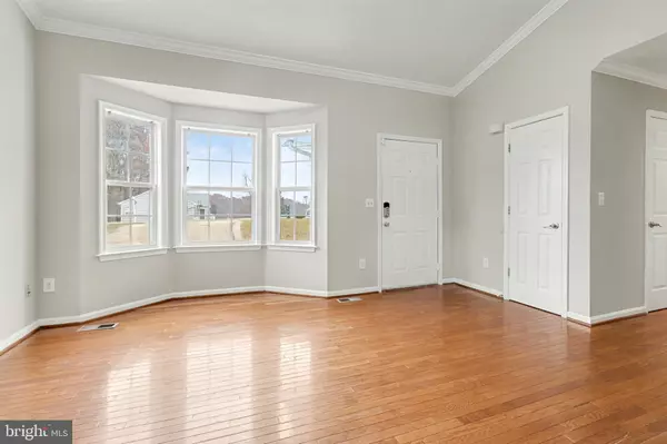 Fredericksburg, VA 22405,47 CHERRY LAUREL DR