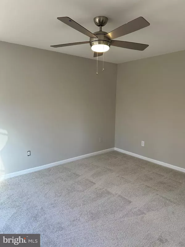 Fredericksburg, VA 22405,47 CHERRY LAUREL DR