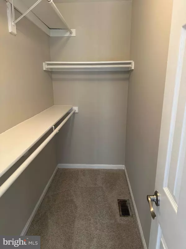 Fredericksburg, VA 22405,47 CHERRY LAUREL DR