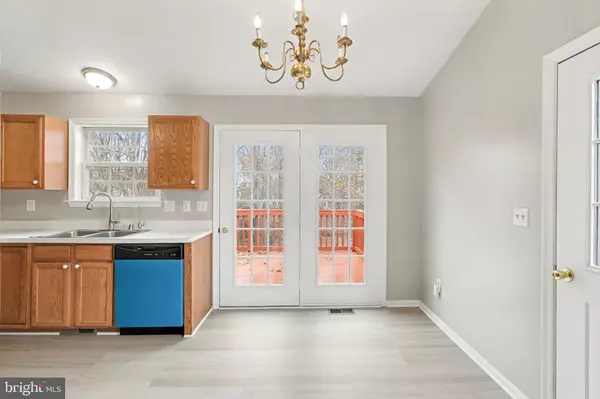 Fredericksburg, VA 22405,47 CHERRY LAUREL DR