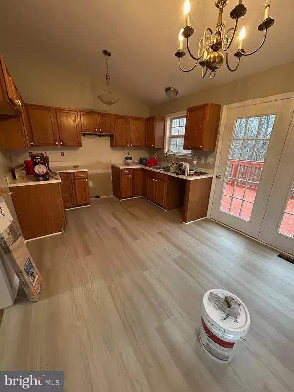 Fredericksburg, VA 22405,47 CHERRY LAUREL DR